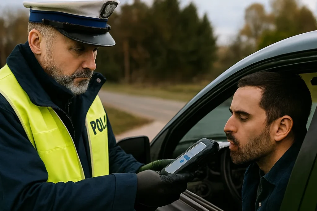 dia-mundial-sin-alcohol