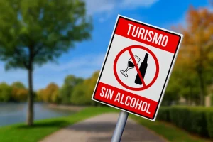 dia-mundial-sin-alcohol-autovias