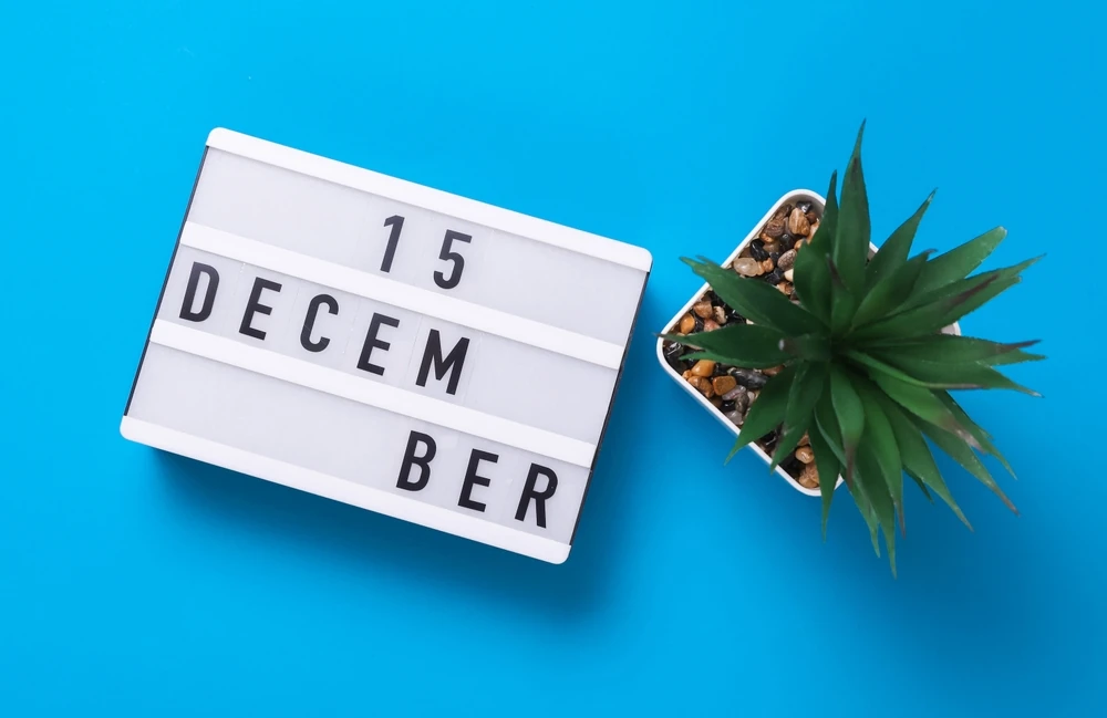 inicio-diciembre-festivo-mexico