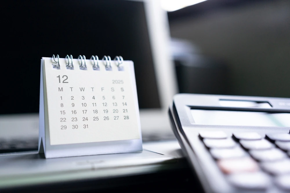 inicio-diciembre-festivo-mexico