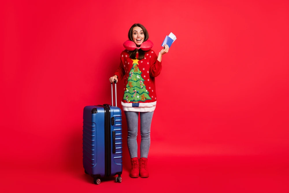 looks-comodos-viajar-autobus-navidad