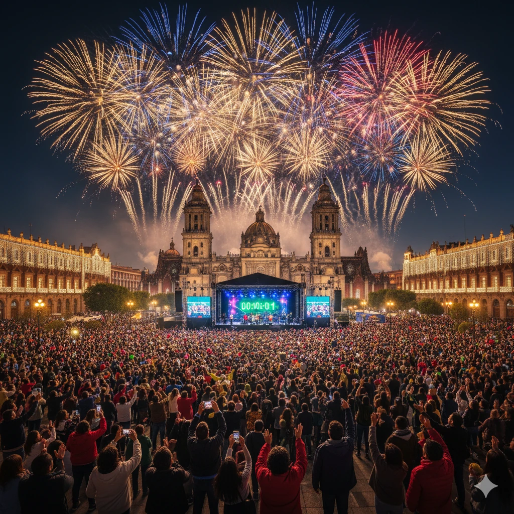 mejores-destinos-ano-nuevo-autovias