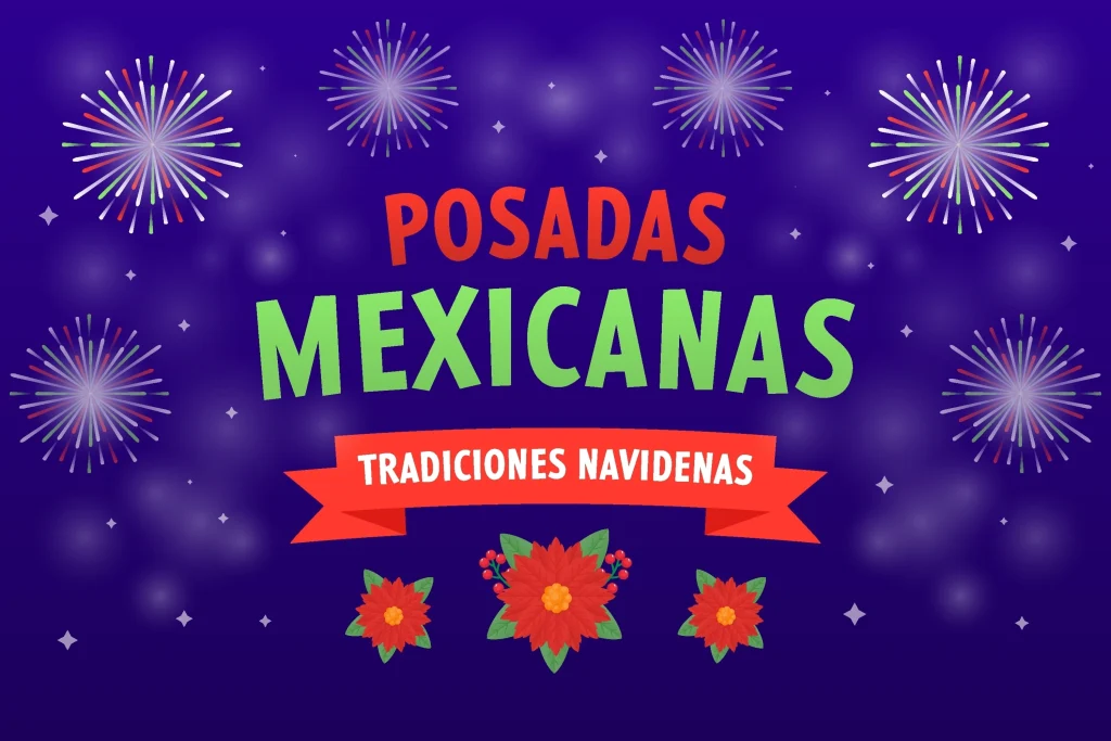 posadas-mexicanas-regiones-autovias