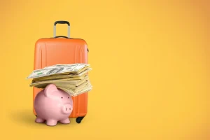 ahorrar-viajes-autobus-post-diciembre