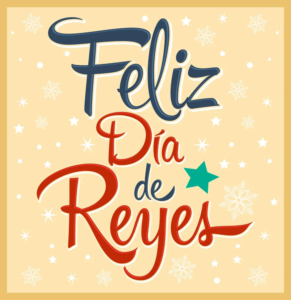 dia-de-reyes-mexico-destinos