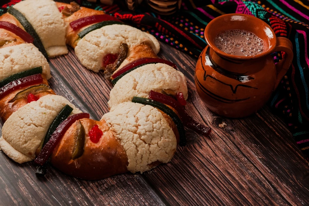 historia-significado-rosca-de-reyes-mexico