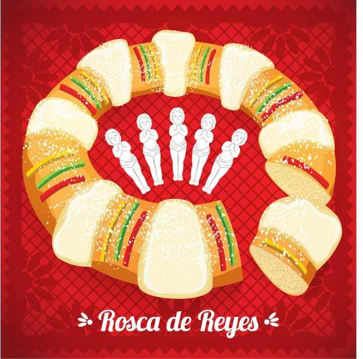 muneco-rosca-de-reyes-significado-que-hacer