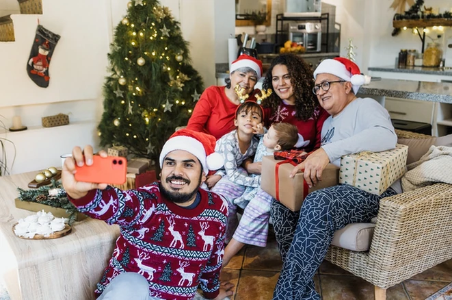 navidad-en-mexico-costumbres-sabores