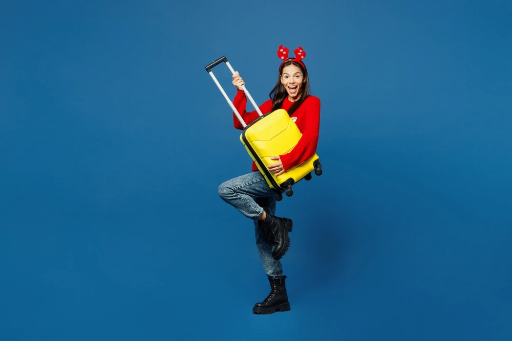 nochevieja-celebrar-fin-de-año-viajando