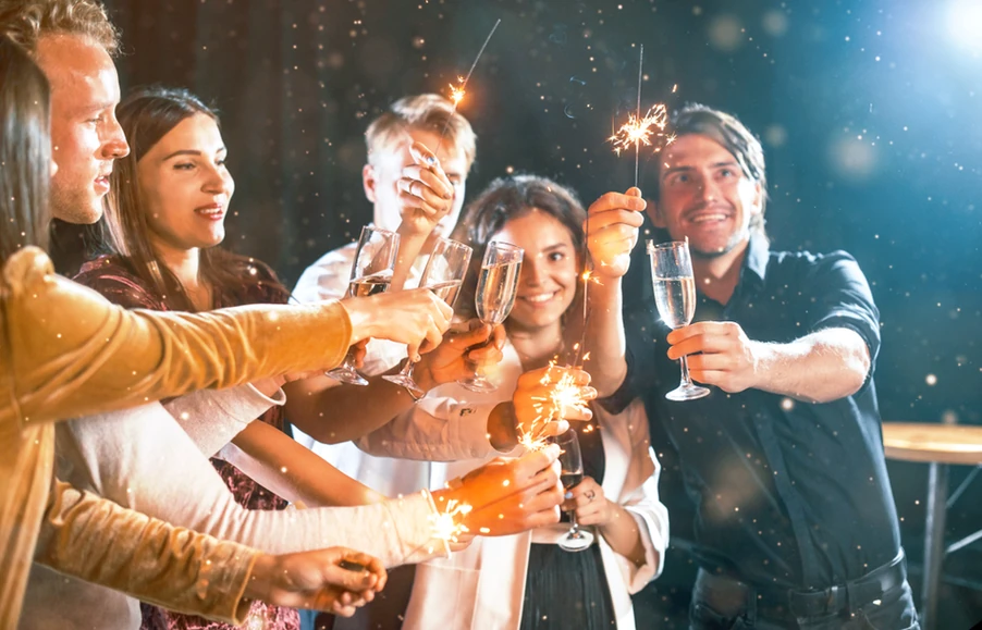 rituales-tradiciones-despedir-el-año