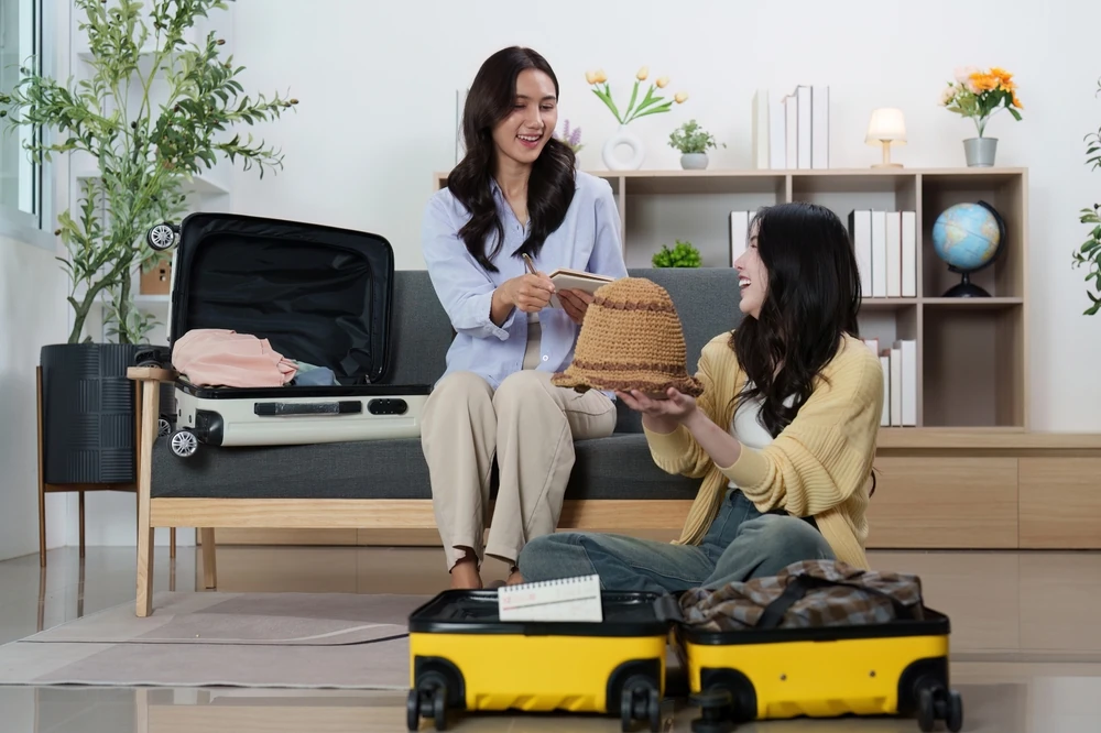 viajar-autobus-sin-prisas-enero