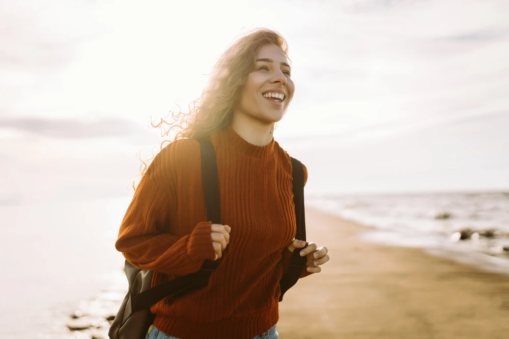 viajar-autobus-sin-prisas-enero