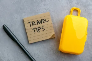 viajar-autobus-temporada-baja-ventajas-consejos