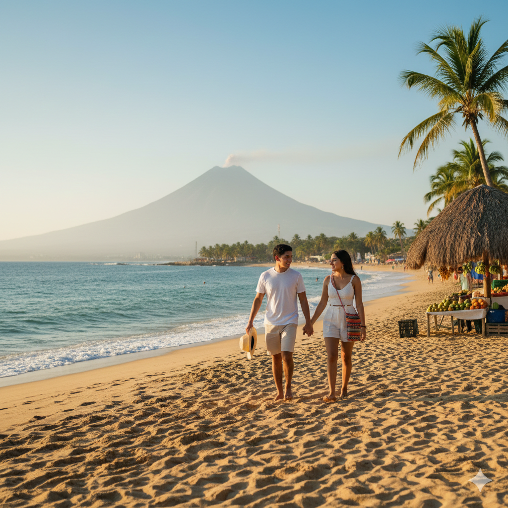 destinos-clima-calido-viajar-autobus-enero