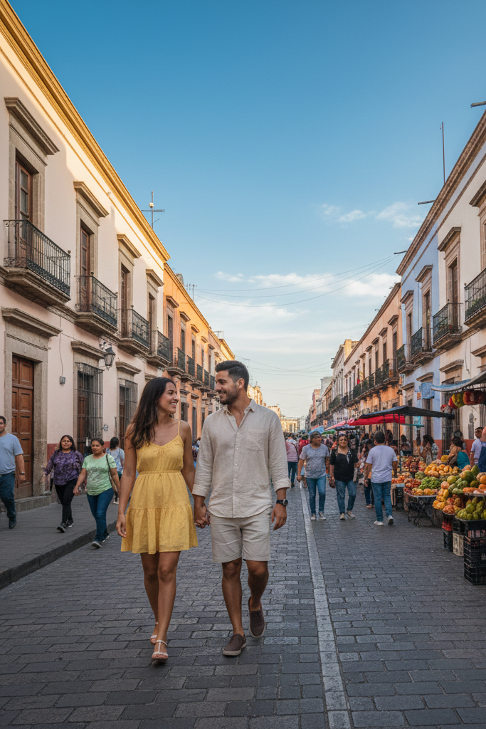 destinos-clima-calido-viajar-autobus-enero