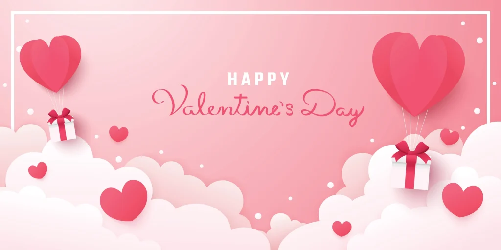 Celebra el Día de San Valentín con una escapada romántica. Descubre los mejores destinos en México y viaja cómodo con Autovías La Línea. ¡Reserva ahora!