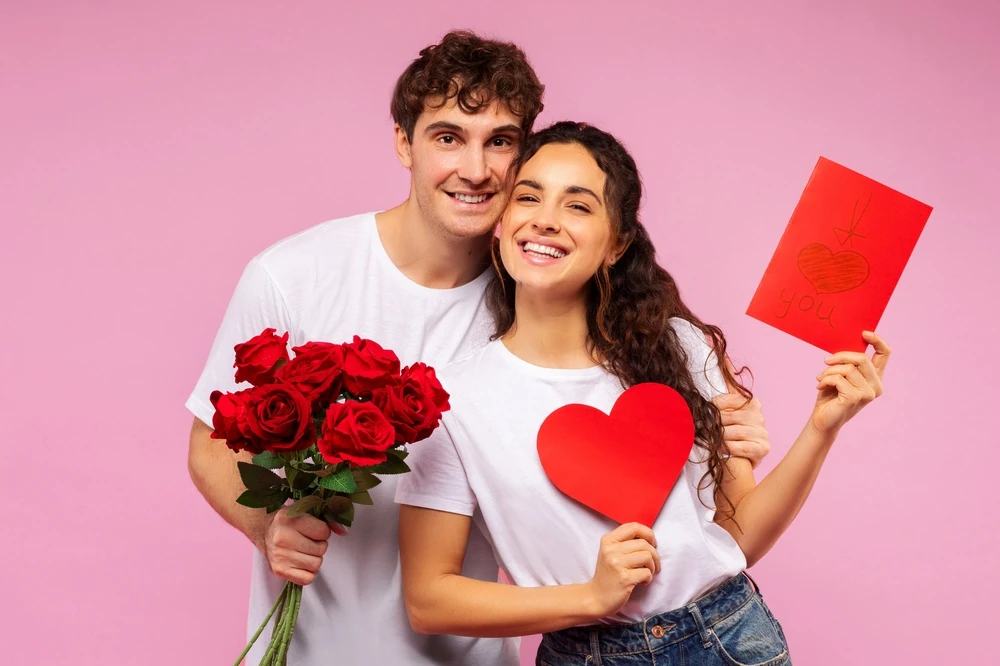 Celebra el Día de San Valentín con una escapada romántica. Descubre los mejores destinos en México y viaja cómodo con Autovías La Línea. ¡Reserva ahora!