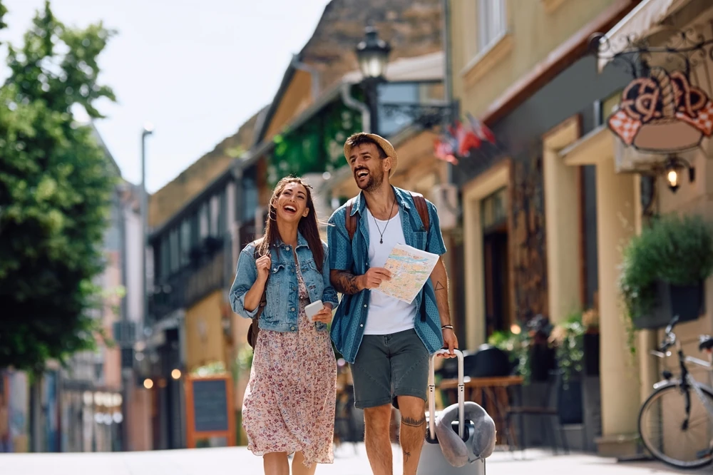 enero-mes-viajar-barato-sin-estres-autobus