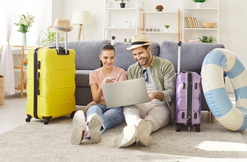 enero-se-va-viajes-siguen-autovias