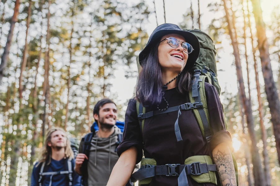 escapadas-fin-semana-autobus-enero