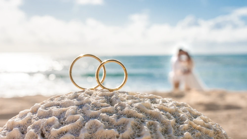 Celebra el Día de la Propuesta regalando experiencias. Aprende cómo proponer un viaje inolvidable por México con los consejos expertos de Autovías La Línea.