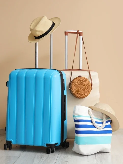 que-llevar-viaje-autobus-enero