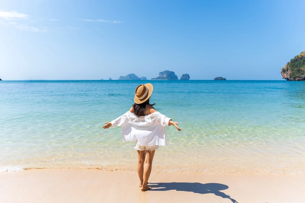 ultimos-dias-vacaciones-mexico-donde-viajar