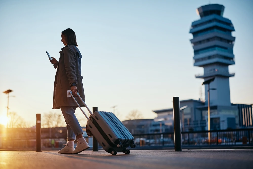 ultimos-dias-vacaciones-mexico-donde-viajar