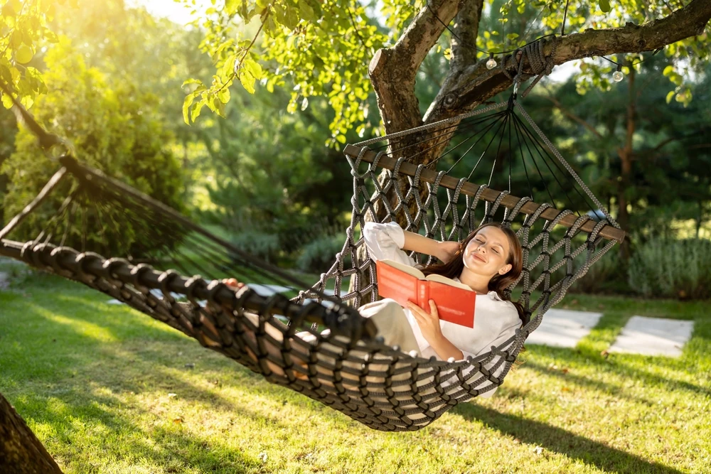 Descubre destinos místicos para recargar energía en México. Te damos ideas y consejos para un viaje de renovación espiritual que te transformará.