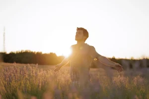 Descubre destinos místicos para recargar energía en México. Te damos ideas y consejos para un viaje de renovación espiritual que te transformará.