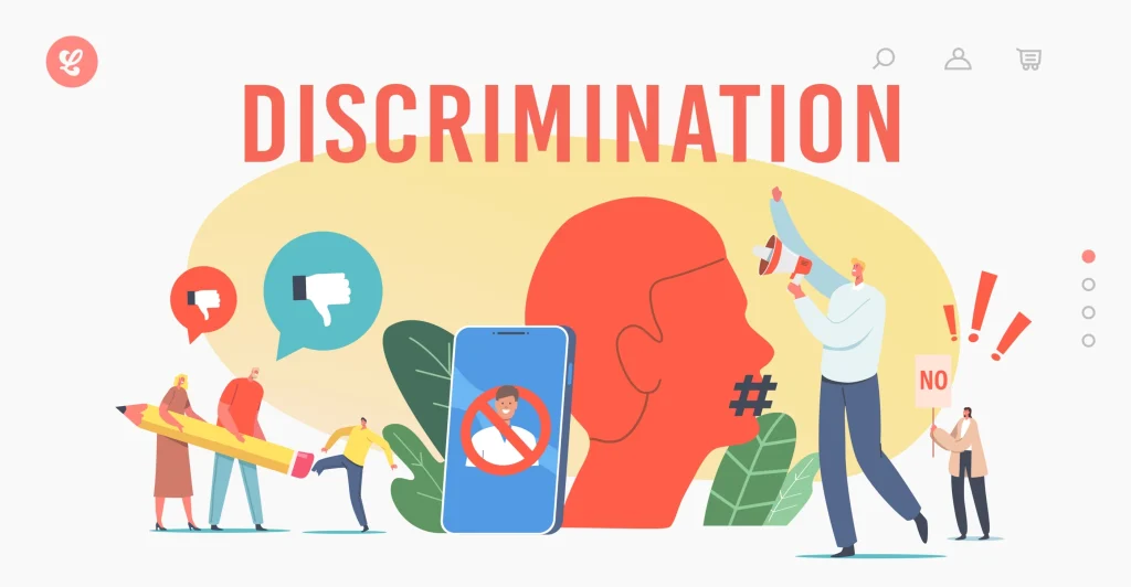 En el Día de la Cero Discriminación, celebramos la diversidad. Descubre cómo viajar nos enseña a valorar la igualdad y el respeto mutuo.