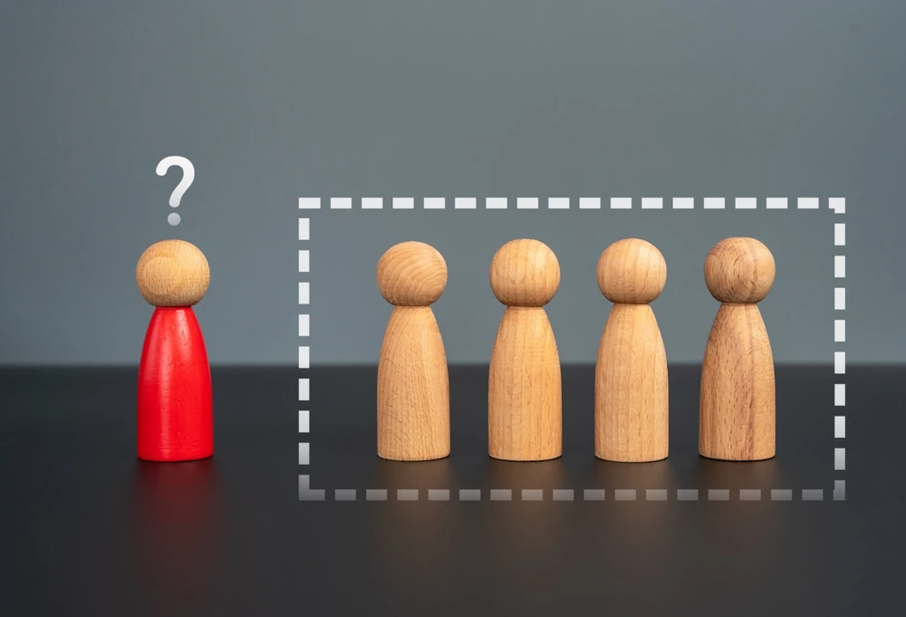 En el Día de la Cero Discriminación, celebramos la diversidad. Descubre cómo viajar nos enseña a valorar la igualdad y el respeto mutuo.