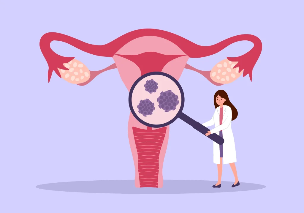 En el Día de Concienciación sobre el VPH, infórmate sobre prevención, vacunación y detección. Rompe los mitos y cuida tu salud. ¡La información protege!