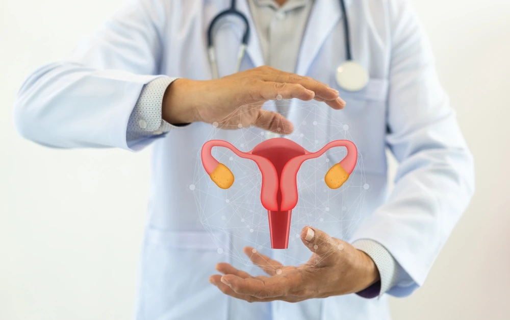 En el Día de Concienciación sobre el VPH, infórmate sobre prevención, vacunación y detección. Rompe los mitos y cuida tu salud. ¡La información protege!