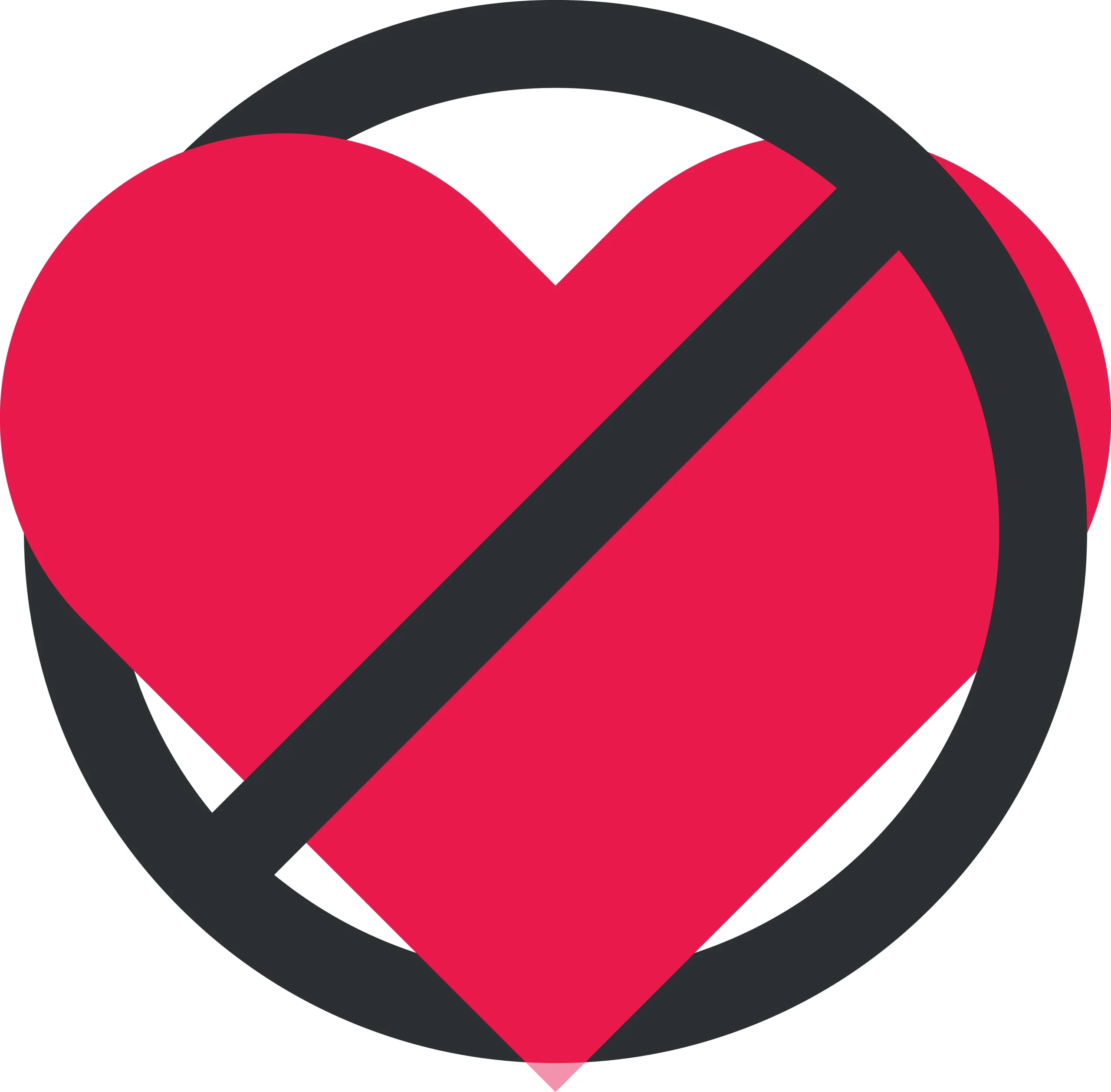 Descubre qué es el Día de los Amores Imposibles. Conoce leyendas mexicanas y destinos mágicos para reflexionar este 16 de febrero con Autovías La Línea.