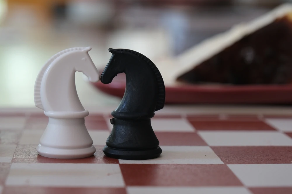 Descubre qué es el Día de los Amores Imposibles. Conoce leyendas mexicanas y destinos mágicos para reflexionar este 16 de febrero con Autovías La Línea.