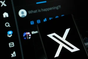 En el Día de los Tuiteros, descubre cómo usar X (antes Twitter) para planificar tu viaje, encontrar recomendaciones en tiempo real y compartir tus aventuras.