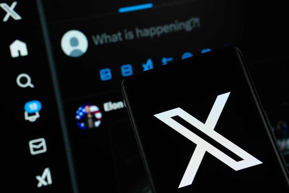 En el Día de los Tuiteros, descubre cómo usar X (antes Twitter) para planificar tu viaje, encontrar recomendaciones en tiempo real y compartir tus aventuras.