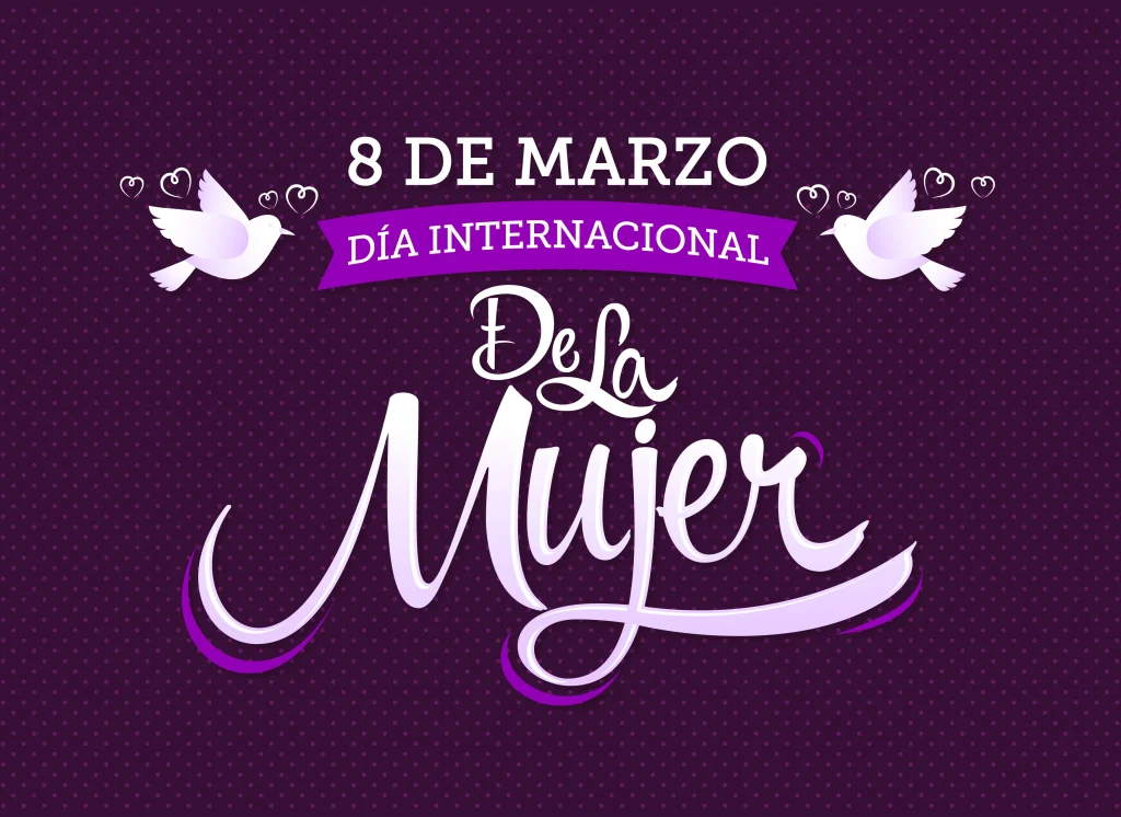 Conmemora el Día Internacional de la Mujer con un viaje de reflexión. Honra la lucha por la equidad de género y descubre destinos que inspiran.