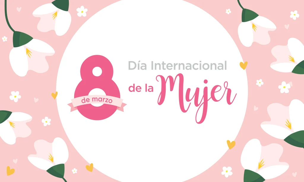 Conmemora el Día Internacional de la Mujer con un viaje de reflexión. Honra la lucha por la equidad de género y descubre destinos que inspiran.