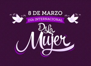 Conmemora el Día Internacional de la Mujer con un viaje de reflexión. Honra la lucha por la equidad de género y descubre destinos que inspiran.