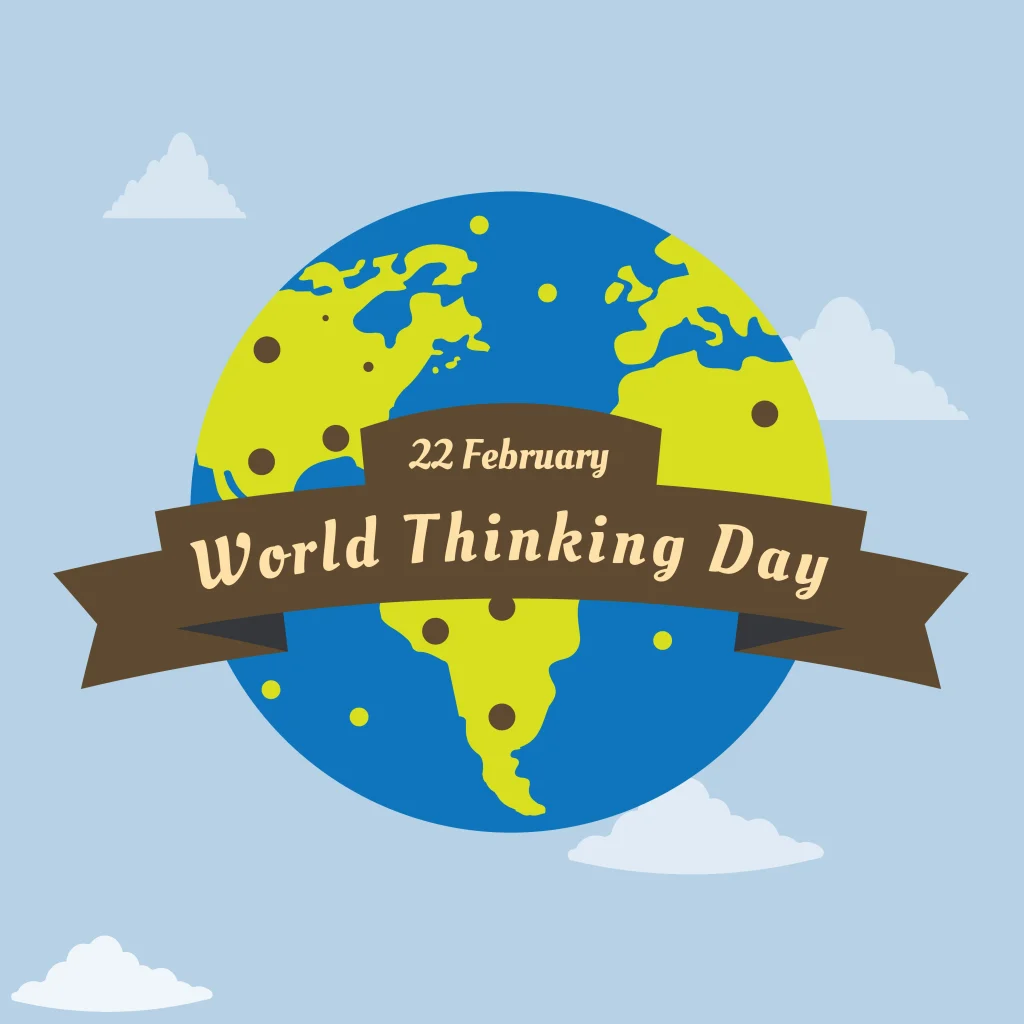 Celebra el Día Mundial del Pensamiento Scout este 22 de febrero. Conoce monumentos en CDMX y los mejores destinos de aventura en México con Autovías.