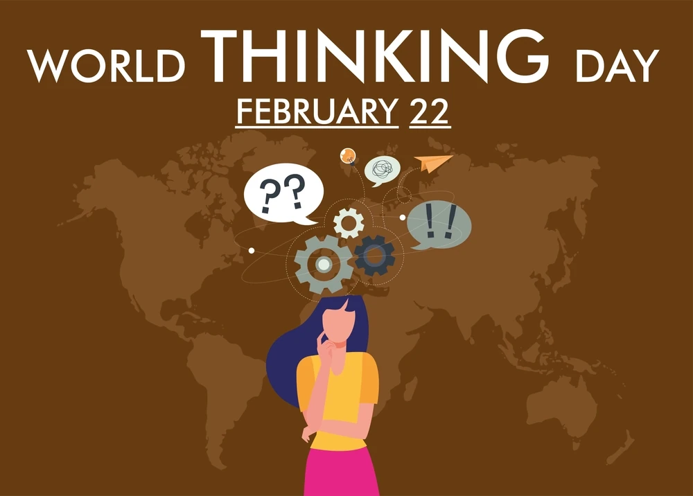 Celebra el Día Mundial del Pensamiento Scout este 22 de febrero. Conoce monumentos en CDMX y los mejores destinos de aventura en México con Autovías.