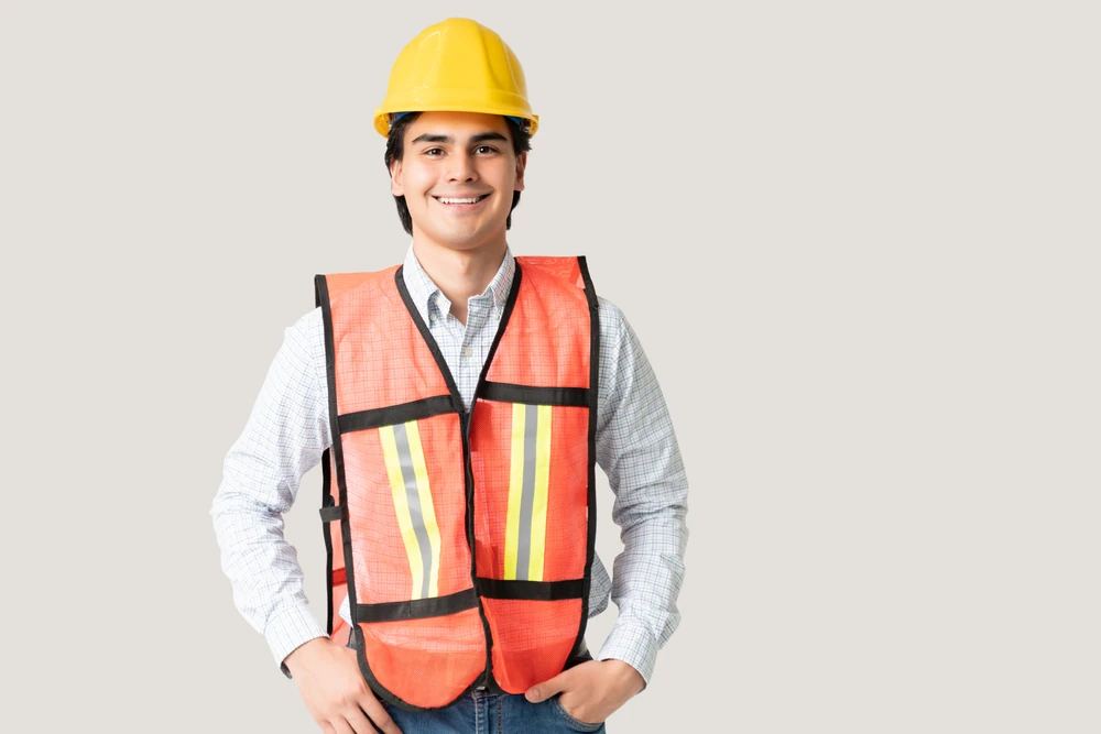 En el Día Mundial de la Protección Civil, aprende la importancia de la prevención. Descubre consejos clave para estar preparado en casa y durante tus viajes.