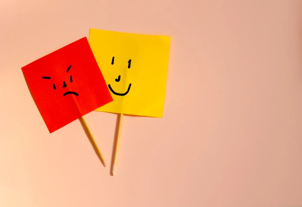 En el Día Mundial del Trastorno Bipolar, infórmate sobre esta condición. Aprende a combatir el estigma y a ofrecer apoyo con empatía y comprensión.