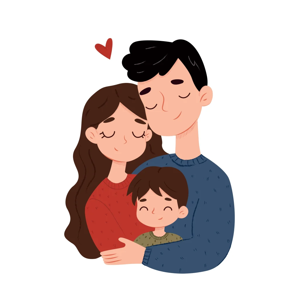 Celebra el Día Nacional de la Familia con un viaje por México. Descubre ideas, destinos y consejos para crear recuerdos inolvidables junto a tus seres queridos.