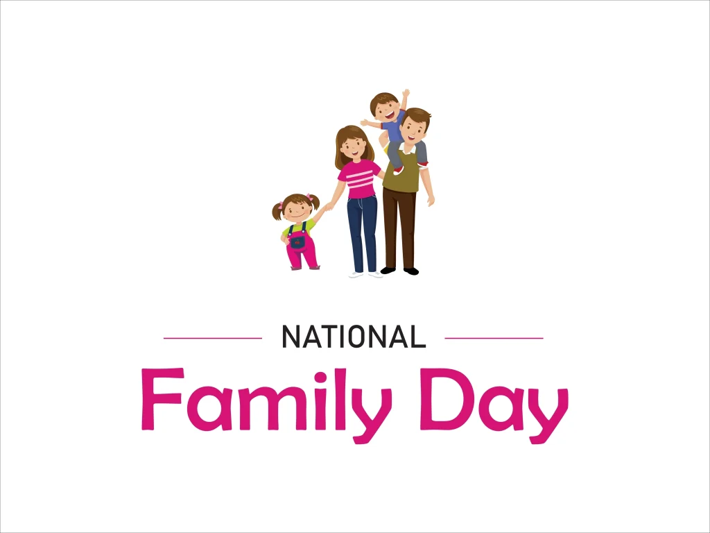 Celebra el Día Nacional de la Familia con un viaje por México. Descubre ideas, destinos y consejos para crear recuerdos inolvidables junto a tus seres queridos.