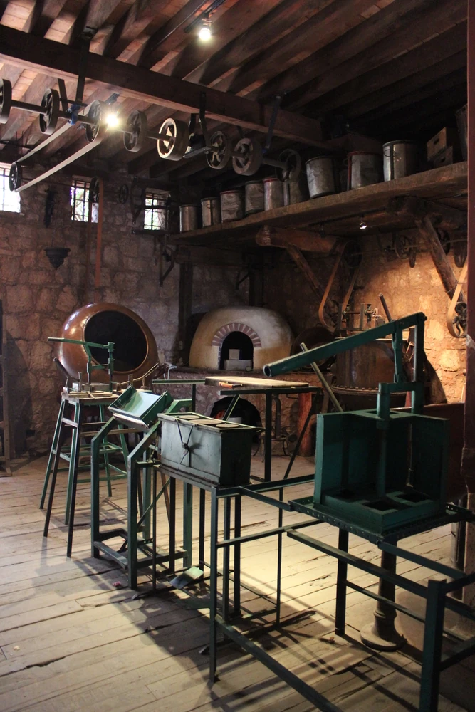 Descubre los museos únicos en Morelia. Arte colonial, historia insurgente y recintos ecológicos en el corazón de Michoacán. ¡Planea tu viaje con Autovías!