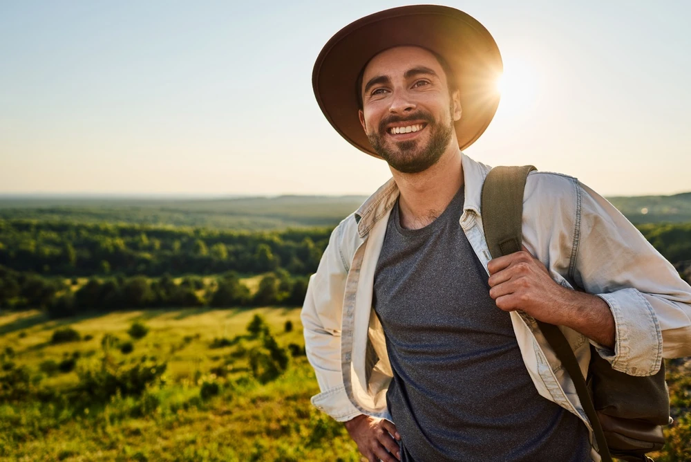 Descubre los mejores destinos para viajar en primavera en autobús este marzo. Te damos ideas y consejos para una escapada inolvidable por México.