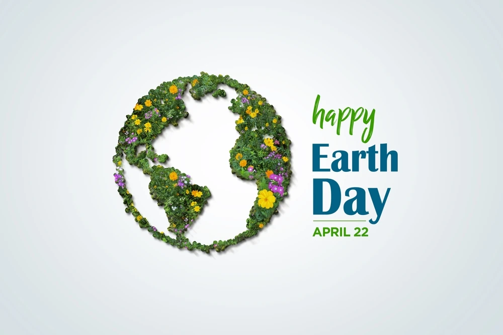 En el Día Mundial de la Tierra, descubre por qué viajar en autobús es una forma más sustentable de explorar México. ¡Cuida el planeta en tu próxima aventura